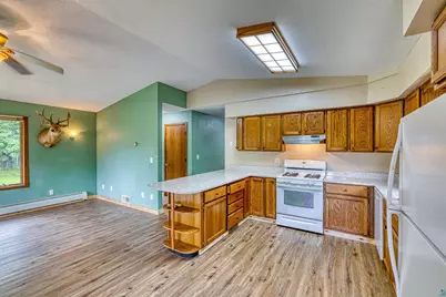 2084 E Foxboro Chaffey Rd, Foxboro, WI 54836 - Photo 4
