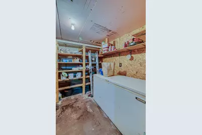 2084 E Foxboro Chaffey Rd, Foxboro, WI 54836 - Photo 24