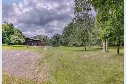 2084 E Foxboro Chaffey Rd, Foxboro, WI 54836 - Photo 34