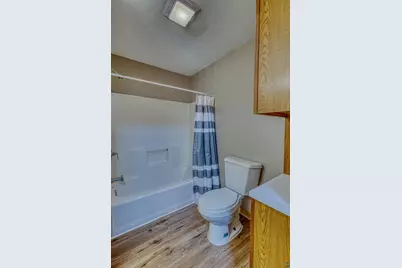 2084 E Foxboro Chaffey Rd, Foxboro, WI 54836 - Photo 16