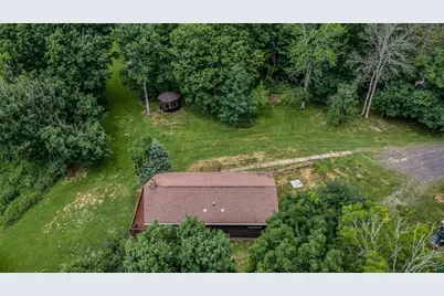2084 E Foxboro Chaffey Rd, Foxboro, WI 54836 - Photo 46
