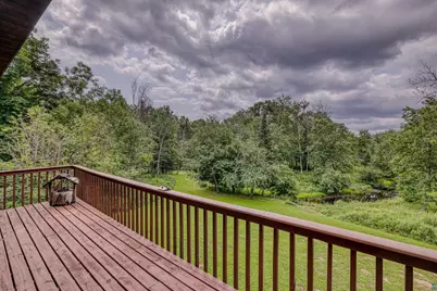 2084 E Foxboro Chaffey Rd, Foxboro, WI 54836 - Photo 28