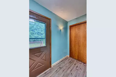 2084 E Foxboro Chaffey Rd, Foxboro, WI 54836 - Photo 2