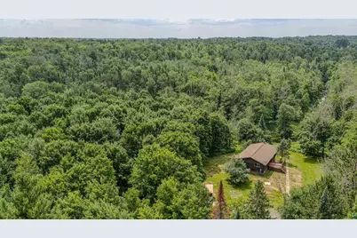 2084 E Foxboro Chaffey Rd, Foxboro, WI 54836 - Photo 38