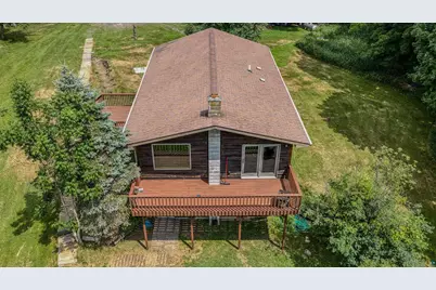2084 E Foxboro Chaffey Rd, Foxboro, WI 54836 - Photo 44
