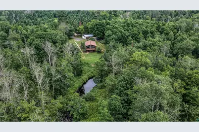 2084 E Foxboro Chaffey Rd, Foxboro, WI 54836 - Photo 48