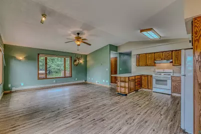 2084 E Foxboro Chaffey Rd, Foxboro, WI 54836 - Photo 8