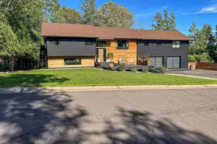 1510 Woodbury Ln, Duluth, MN 55803 - Photo 1