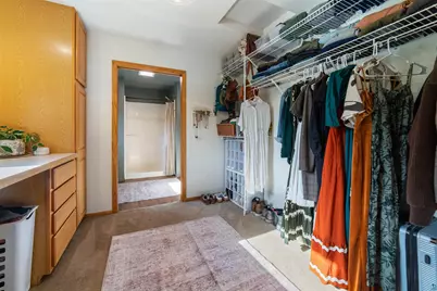 1510 Woodbury Ln, Duluth, MN 55803 - Photo 22