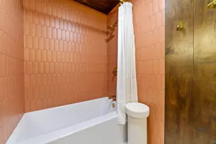 1510 Woodbury Ln, Duluth, MN 55803 - Photo 28