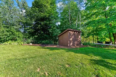 1510 Woodbury Ln, Duluth, MN 55803 - Photo 50