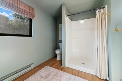 1510 Woodbury Ln, Duluth, MN 55803 - Photo 24