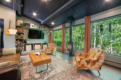 1510 Woodbury Ln, Duluth, MN 55803 - Photo 12