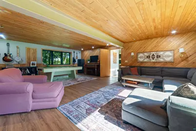 1510 Woodbury Ln, Duluth, MN 55803 - Photo 38