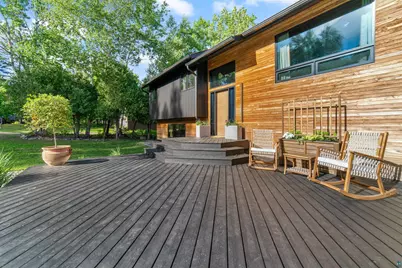1510 Woodbury Ln, Duluth, MN 55803 - Photo 4