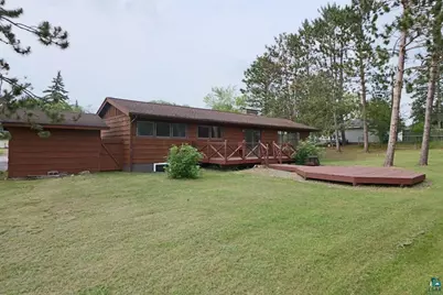 702 Doddridge Ave, Cloquet, MN 55720 - Photo 48