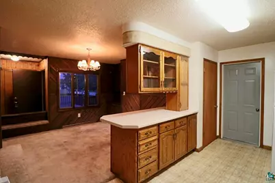 702 Doddridge Ave, Cloquet, MN 55720 - Photo 16
