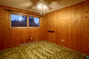 702 Doddridge Ave, Cloquet, MN 55720 - Photo 28