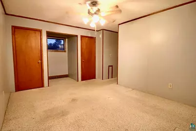 702 Doddridge Ave, Cloquet, MN 55720 - Photo 30