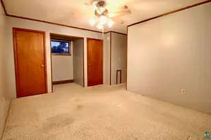702 Doddridge Ave, Cloquet, MN 55720 - Photo 30