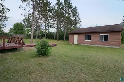 702 Doddridge Ave, Cloquet, MN 55720 - Photo 26