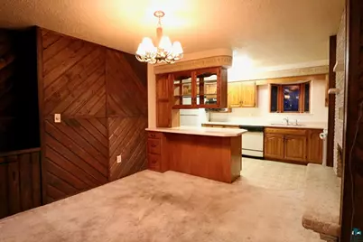 702 Doddridge Ave, Cloquet, MN 55720 - Photo 20