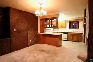 702 Doddridge Ave, Cloquet, MN 55720 - Photo 20