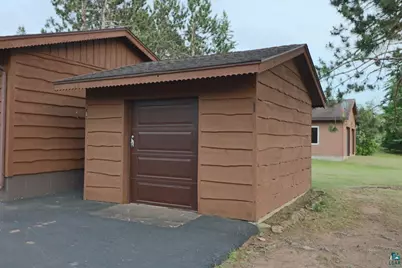 702 Doddridge Ave, Cloquet, MN 55720 - Photo 4