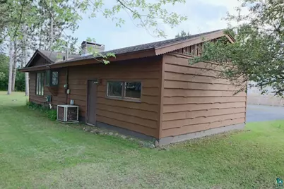 702 Doddridge Ave, Cloquet, MN 55720 - Photo 46
