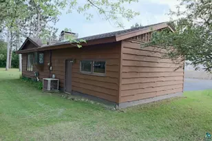 702 Doddridge Ave, Cloquet, MN 55720 - Photo 46