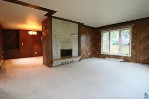 702 Doddridge Ave, Cloquet, MN 55720 - Photo 10