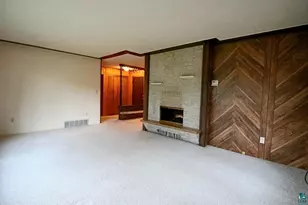 702 Doddridge Ave, Cloquet, MN 55720 - Photo 8