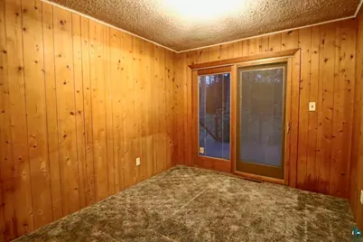 702 Doddridge Ave, Cloquet, MN 55720 - Photo 22