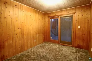 702 Doddridge Ave, Cloquet, MN 55720 - Photo 22
