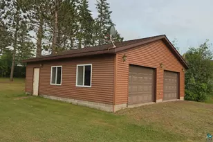 702 Doddridge Ave, Cloquet, MN 55720 - Photo 42