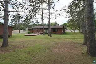 702 Doddridge Ave, Cloquet, MN 55720 - Photo 6