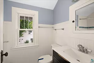 5127 Peabody St, Duluth, MN 55804 - Photo 18