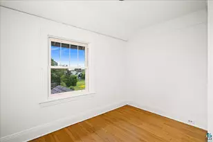 5127 Peabody St, Duluth, MN 55804 - Photo 16