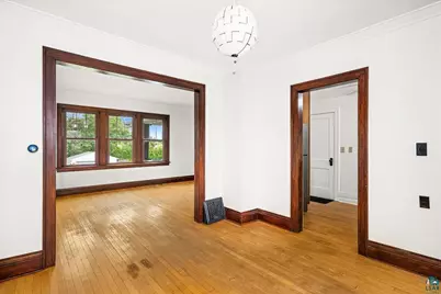 5127 Peabody St, Duluth, MN 55804 - Photo 6