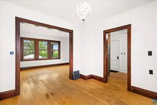 5127 Peabody St, Duluth, MN 55804 - Photo 6