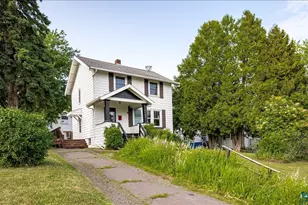 5127 Peabody St, Duluth, MN 55804 - Photo 32