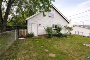5127 Peabody St, Duluth, MN 55804 - Photo 26