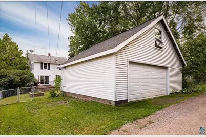 5127 Peabody St, Duluth, MN 55804 - Photo 2