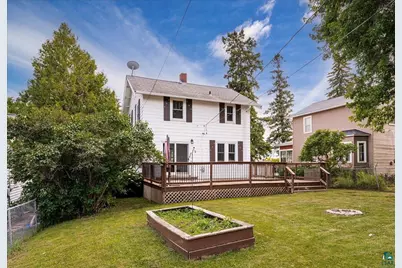 5127 Peabody St, Duluth, MN 55804 - Photo 28