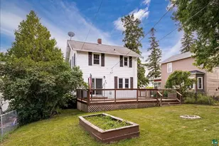 5127 Peabody St, Duluth, MN 55804 - Photo 28