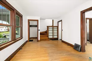 5127 Peabody St, Duluth, MN 55804 - Photo 4