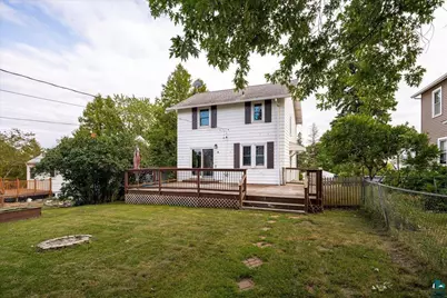 5127 Peabody St, Duluth, MN 55804 - Photo 24