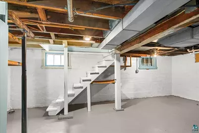 5127 Peabody St, Duluth, MN 55804 - Photo 22