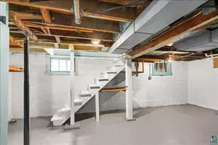 5127 Peabody St, Duluth, MN 55804 - Photo 22