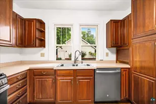 5127 Peabody St, Duluth, MN 55804 - Photo 8